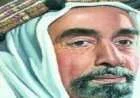 صفات الملك المؤسس عبد الله بن الحسين
