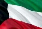 أول حاكم لدولة الكويت