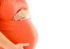 ما هي الأشياء التي تؤثر على الحامل
