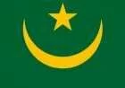 عدد ولايات موريتانيا