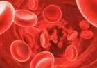 أسباب ارتفاع كريات الدم الحمراء
