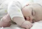 ما هي فوائد الحلبة للطفل الرضيع
