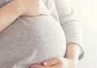 معدل زيادة الوزن للحامل