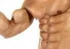 كيف تقوي عضلات بطنك