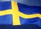 أين تقع دولة السويد