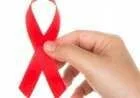 متلازمة نقص المناعة المكتسب