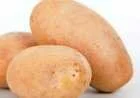 طريقة حفظ البطاطس بالفريزر