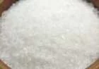 فوائد الملح الخشن للقدمين
