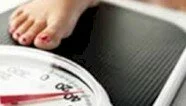كيف نفقد الوزن الزائد
