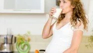 علاج نقص فيتامين د للحامل