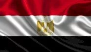 كم تبلغ مساحة مصر