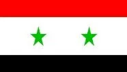 معلومات عن سوريا