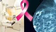 طرق الكشف المبكر عن سرطان الثدي