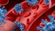كيف يتم اكتشاف سرطان الدم