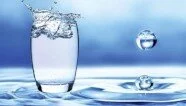أهمية الماء وكيفية الحفاظ عليها