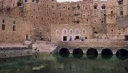 مظاهر الحضارة اليمنية القديمة