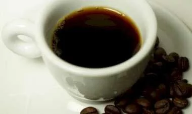ما هي أضرار القهوة