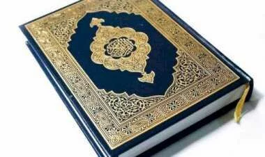 كم نبي ذكر في القرآن