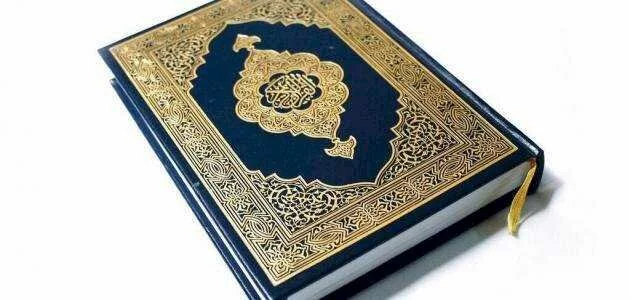 كم نبي ذكر في القرآن