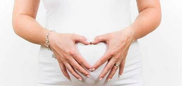 مقالة ارتفاع إنزيمات الكبد عند الحامل